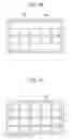 Fig. 10 - Image processing apparatus, image processing method, and image display program