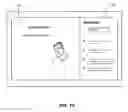 Fig. 07 - TV screen text capture