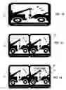 Fig. 08 - TV screen text capture