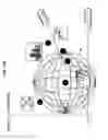 Fig. 13 - Information processing apparatus, image display method and computer program
