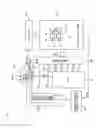 Fig. 02 - Display device and method for driving same