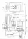 Fig. 04 - Display device and method for driving same