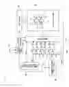 Fig. 10 - Display device and method for driving same