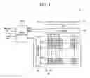 Fig. 02 - Display device and driving method thereof