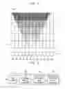 Fig. 04 - Method of modifying pixel data, control unit for performing the method and display apparatus having the control unit