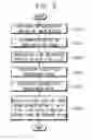 Fig. 05 - Method of modifying pixel data, control unit for performing the method and display apparatus having the control unit
