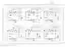 Fig. 01 - Image display apparatus