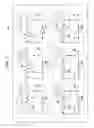 Fig. 02 - Image display apparatus