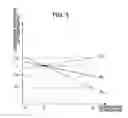 Fig. 04 - Image display apparatus