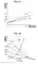 Fig. 05 - Image display apparatus