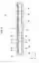 Fig. 09 - Image display apparatus