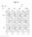Fig. 11 - Image display apparatus