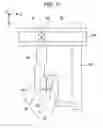 Fig. 12 - Image display apparatus