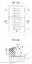 Fig. 14 - Image display apparatus