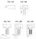 Fig. 15 - Image display apparatus