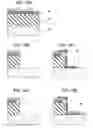 Fig. 16 - Image display apparatus