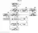 Fig. 12 - FRAME DATA CREATION DEVICE, CREATION METHOD, CREATION PROGRAM, STORAGE MEDIUM STORING THE PROGRAM, AND IMAGING DEVICE