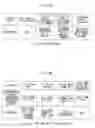Fig. 13 - Liquid droplet ejecting apparatus, liquid droplet ejecting method and computer readable medium storing a program