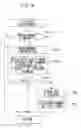 Fig. 19 - Liquid droplet ejecting apparatus, liquid droplet ejecting method and computer readable medium storing a program
