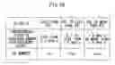 Fig. 21 - Liquid droplet ejecting apparatus, liquid droplet ejecting method and computer readable medium storing a program