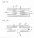 Fig. 06 - Liquid discharge head and liquid discharge method