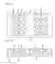 Fig. 08 - Liquid discharge head and liquid discharge method