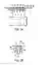 Fig. 03 - Ink umbilical interface to a printhead in a printer