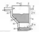 Fig. 01 - Waste phase change ink recycling