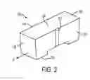Fig. 03 - Waste phase change ink recycling
