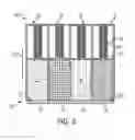 Fig. 04 - Waste phase change ink recycling
