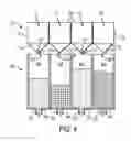 Fig. 05 - Waste phase change ink recycling