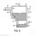Fig. 07 - Waste phase change ink recycling