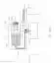Fig. 101 - Priming system for pagewidth print cartridge