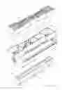 Fig. 15 - Priming system for pagewidth print cartridge