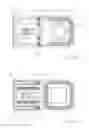 Fig. 45 - Priming system for pagewidth print cartridge
