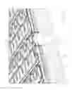Fig. 46 - Priming system for pagewidth print cartridge