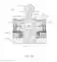 Fig. 47 - Priming system for pagewidth print cartridge