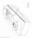 Fig. 49 - Priming system for pagewidth print cartridge