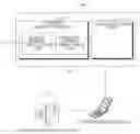 Fig. 01 - Video-telephony terminal and method for controlling video-telephony terminal