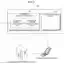 Fig. 03 - Video-telephony terminal and method for controlling video-telephony terminal