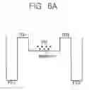 Fig. 07 - Pixel circuit, photoelectric converter, and image sensing system including the pixel circuit and the photoelectric converter