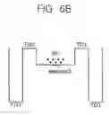 Fig. 08 - Pixel circuit, photoelectric converter, and image sensing system including the pixel circuit and the photoelectric converter