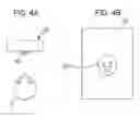 Fig. 05 - Terminal apparatus, display control method, and display control program