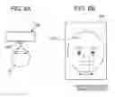 Fig. 07 - Terminal apparatus, display control method, and display control program