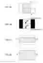 Fig. 05 - Image-displaying device, method and system