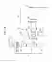 Fig. 10 - Image-displaying device, method and system