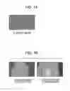 Fig. 02 - Image display apparatus and image display method