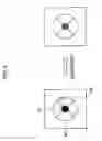 Fig. 05 - Endoscope system with scanning function