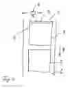Fig. 03 - METHOD AND DEVICE FOR MONITORING A PRINTED IMAGE ON A MOVING MATERIAL WEB