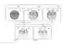 Fig. 01 - Image shooting device and method for shooting image